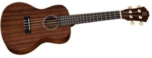 OQAN QUK-20C Ukulele Concerto