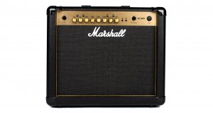 Marshall MG30GFX