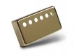 Gibson Neck Position Humbucker Cover - GH