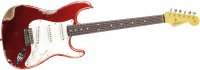 Fender Custom 1959 Stratocaster Heavy Relic - SFCAR