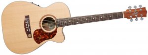 Maton SRS808C