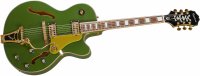 Epiphone Emperor Swingster - FG