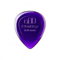 Dunlop Stubby Jazz 3.00mm