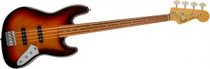 Fender Jaco Pastorius Jazz Bass