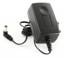 Dunlop ECB004EU AC Adapter 18V