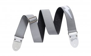 Gibson The Vintage Bolt - GRY