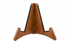 Fender Timberframe™ Electric Guitar Stand