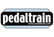 Pedaltrain