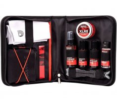 D'Addario Instrument Care Kit