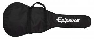 Epiphone Classical Guitar Gig Bag