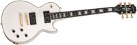 Epiphone Matt Heafy Les Paul Custom Origins - BW