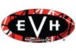 EVH