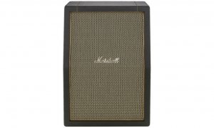 Marshall Studio Vintage SV212 Cabinet