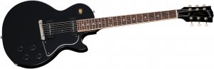 Gibson Les Paul Special - EB