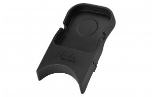 Fender Amperstand Guitar Cradle