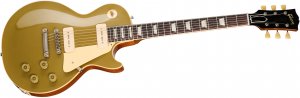 Gibson Custom 1955 NAMM Show Commemorative Edition Les Paul - NGL