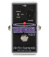Electro Harmonix Holy Grail Neo