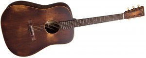 Martin D-15M Streetmaster