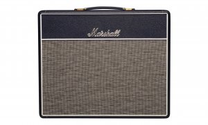 Marshall 1974CX Handwired Cabinet