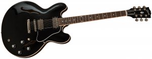 Gibson ES-335 Dot - GM