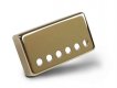 Gibson Bridge Position Humbucker Cover - GH