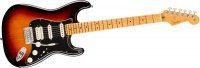 Fender American Professional Classic Stratocaster HSS - MN 3CS