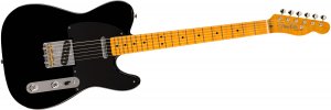 Fender American Vintage II 1951 Telecaster Limited Edition