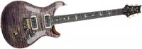 Paul Reed Smith Custom 24-08 10-Top - AUB