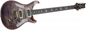 Paul Reed Smith Custom 24-08 10-Top - AUB