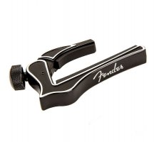 Fender Dragon Capo