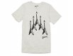 Gibson Flying V Formation T-Shirt - M