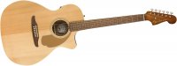 Fender Newporter Player - NA