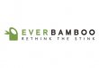 Everbamboo