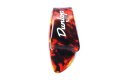 Dunlop Shell Thumbpick - L