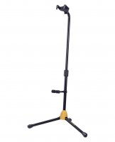 Hercules GS412B PLUS Guitar Stand