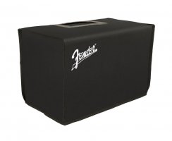 Fender Mustang GT 40 Amp Cover