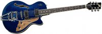 Duesenberg Starplayer TV - BLS
