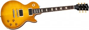 Gibson Les Paul Standard '50s Faded - HB