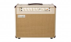 Mesa Boogie California Tweed 6V6 4:40 1x12 Combo