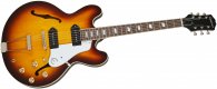 Epiphone USA Casino - VB