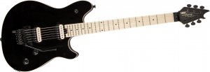 EVH Wolfgang Special - GB