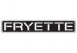 Fryette