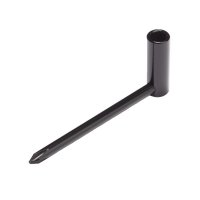 Taylor Truss Rod Wrench Regular