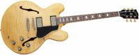 Gibson ES-335 Figured - AN