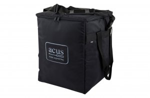 Acus One ForStreet 8 Bag