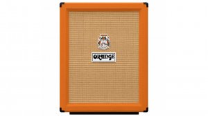 Orange PPC212V