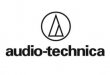 Audio-Technica