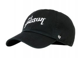Gibson Classic '47 Clean Up Hat