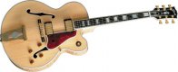 Gibson L-5 CES - AN