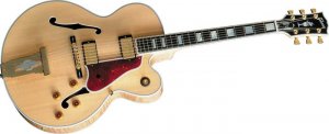 Gibson L-5 CES - AN